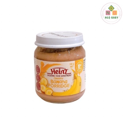 Váng custard Heinz Úc