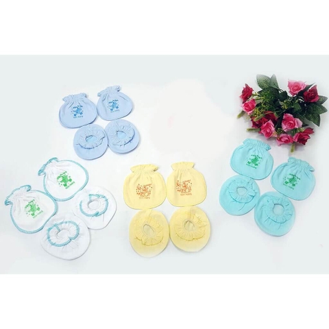 Set btbc bo chun Mintuu