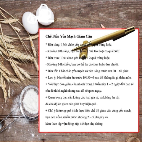 Yến mạch hữu cơ Hafer Flocken