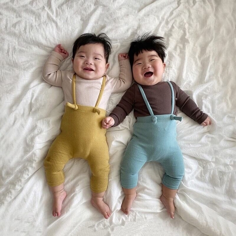 Quần tất yếm đùi chất len tăm