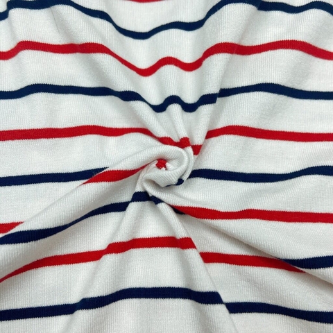 Quấn chũn Cocoon màu ngẫu nhiên