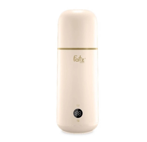 Bình hâm nước pha sữa di động Mini Smart 2 - FB3625VA
