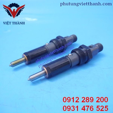 3802677-voi-phun-nhien-lieu-dong-co-cummins-6bta5.9