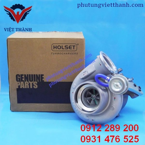 4039069-turbo-hx55w-holset-QSM11