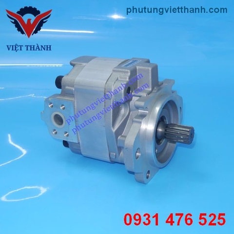 bom-thuy-luc-may-xuc-Komatsu-wa500-3  705-12-38011 (3)