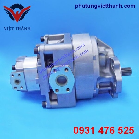 bom-thuy-luc-may-xuc-komatsu-wa450-3