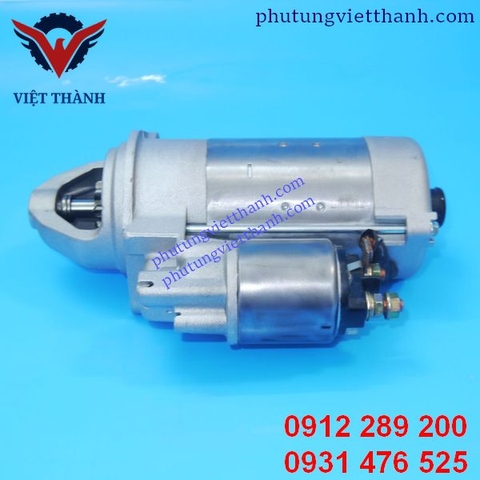 Cu-de-01183599-DEUTZ-STARTER-4300013