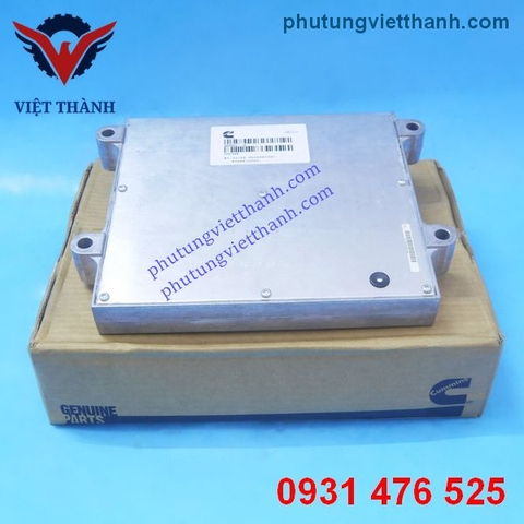 Hộp đen động cơ Cummins 4988820 ECU