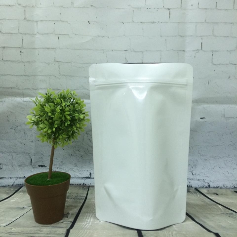 TÚI MÀNG GHÉP ĐƯỢC SẢN XUẤT NHƯ THẾ NÀO?