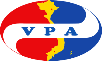 Công ty Cổ phần bao bì KSBC trở thành thành viên chính thức của Hiệp hội Nhựa Việt Nam