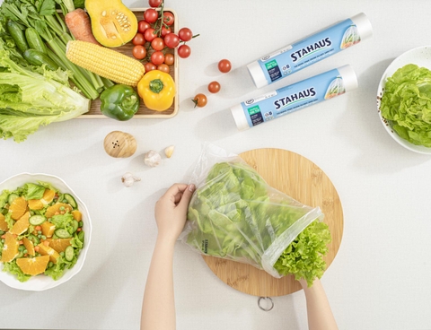 TÚI TỰ HỦY LÀ GÌ? LỢI ÍCH VÀ MỐI NGUY HẠI CỦA TÚI TỰ HỦY?