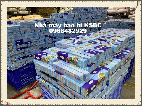 CÁC SẢN PHẨM TÚI XUẤT KHẨU