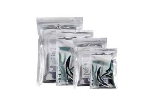 TÚI CHỐNG TĨNH ĐIỆN