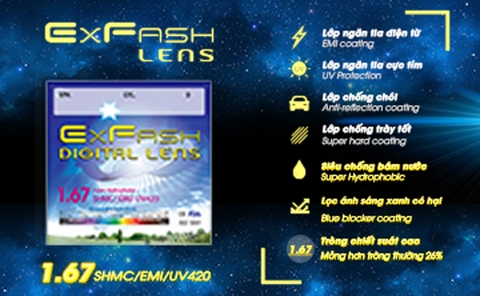 EXFASH.VN