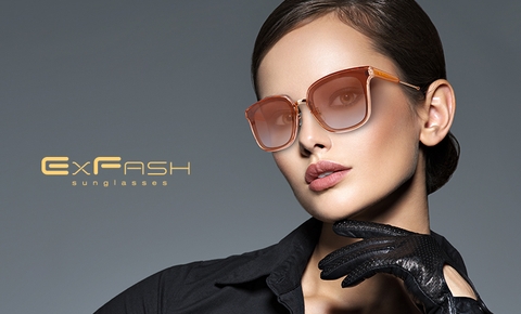 EXFASH.VN