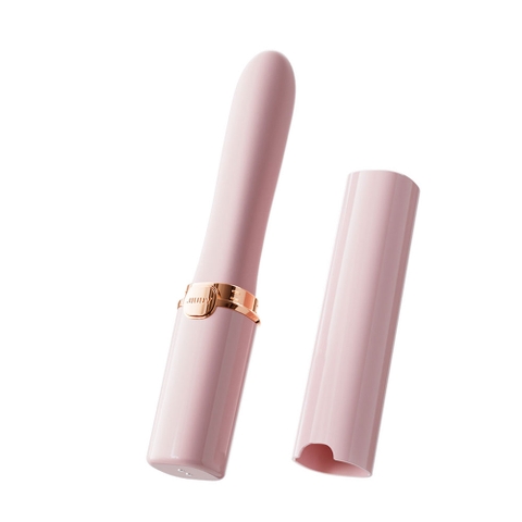 Dương vật giả Jiuuy Lipstick Pro