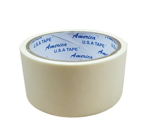Băng keo giấy 4,8cm 25Y(6 cuộn/cây)