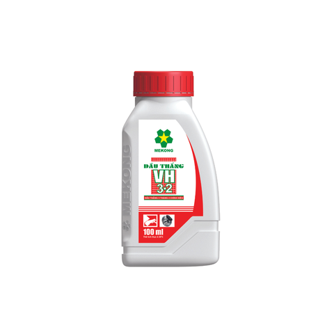 Dầu thắng VH 3-2 100ml (30 chai/thùng)