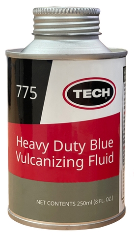 Keo nước vá vỏ 2-WAY(cọ)