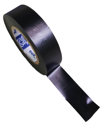 Băng keo điện 30Y Nano TND