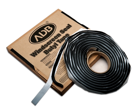 Keo chống nước choá đèn ADB(Thái Lan)