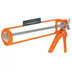 Súng bắn silicone loại tốt