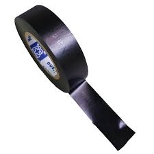 Băng keo điện lớn 20Y Nano TND