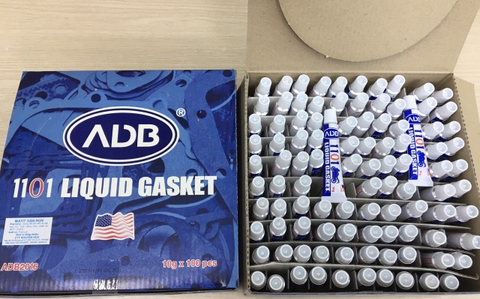 Keo dán ron ADB 1101 10g