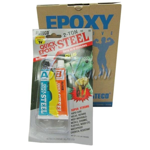 Keo AB Alteco (AB Thái)