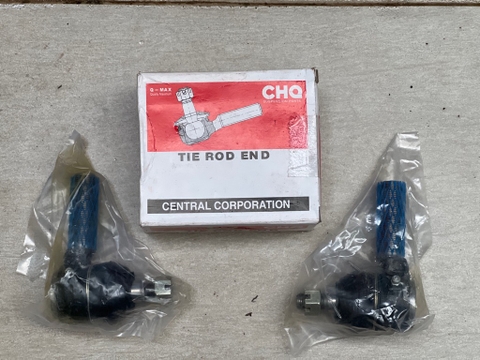 Rotuyn 0W023-32450(HD1.25T, HD 2,5T)