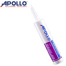 Silicone Apollo A250