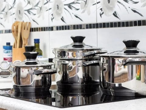 So sánh bếp từ và hồng ngoại: Chọn loại nào tốt nhất?