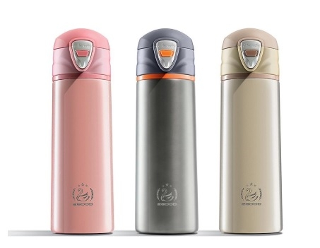 Top 6+ Bình giữ nhiệt loại nào giữ nhiệt lâu nhất tốt nhất hiện nay.