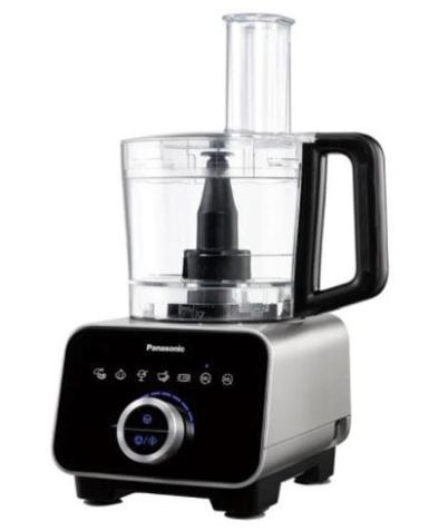 Review 5 Máy Xay Thịt Gia Đình Tốt Nhất 2025