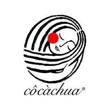 Cô Cà Chua cọ toilet 4L & 2L (Truyền thống & Mới toanh)