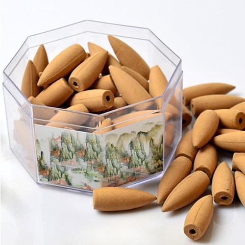 Nụ trầm An Viên (39v)