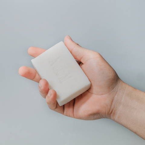 Xà Bông Nguyên Bản đa dụng - Noom