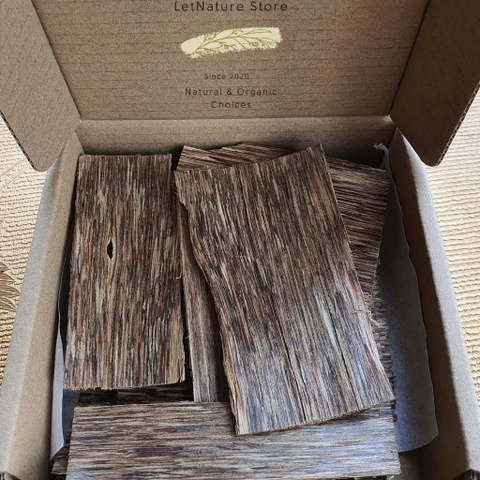 Trầm nụ, Trầm sánh, Trầm Bột, Nhang Trầm cao cấp (hương dịu, ngọt, thơm Trầm)