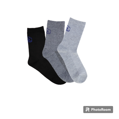 Tất/ vớ từ sợi nhựa tái chế Remarkable