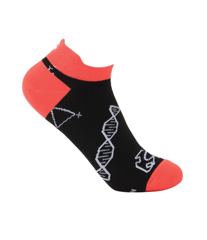 Tất/ vớ tái chế từ tre - Socks made from Bamboo - Remarkable