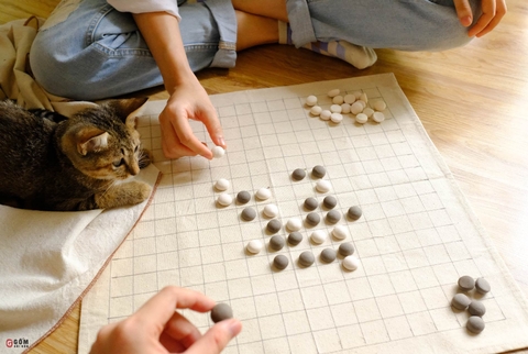 Gốm Sài Gòn (gạt tàn, lọ đốt tinh dầu, cờ caro) - handmade