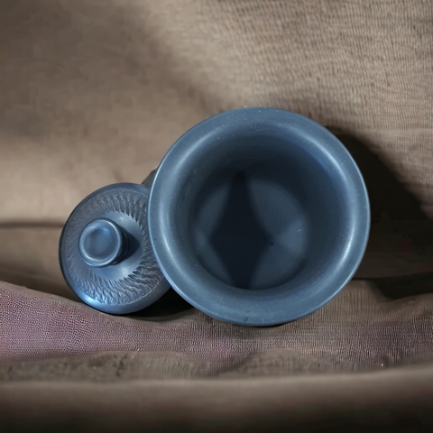 Chén Khải thủ công Tử Đào Kiến Thuỷ - Vân Nam