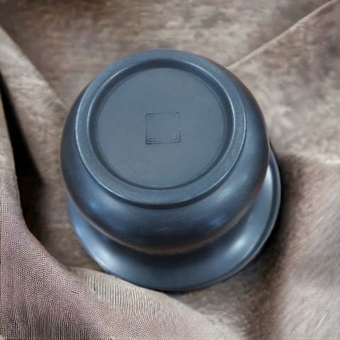 Chén Khải thủ công Tử Đào Kiến Thuỷ - Vân Nam