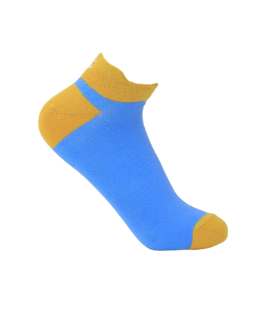 Tất/ vớ tái chế từ tre - Socks made from Bamboo - Remarkable