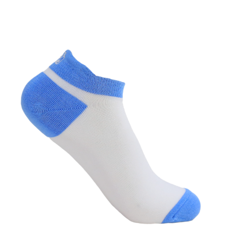 Tất/ vớ tái chế từ tre - Socks made from Bamboo - Remarkable