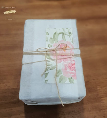 Gói quà-gift wrapping