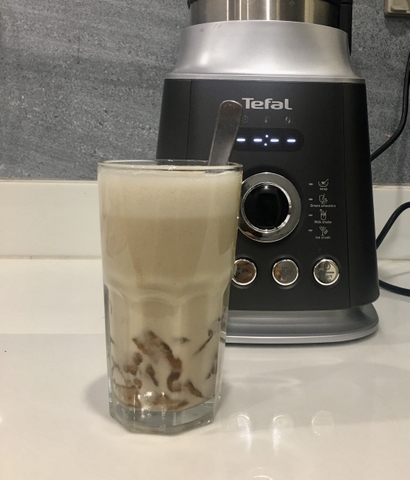 KHOAI MÔN HƯƠNG ĐÔNG LẠNH (dạng que hoặc dạng cắt 4) 500gr