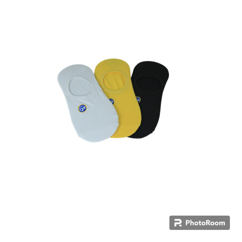 Tất/ vớ tái chế từ tre - Socks made from Bamboo - Remarkable