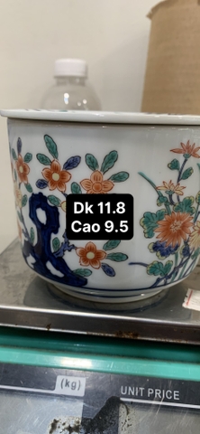 Lư & đế đốt nụ trầm, nụ thảo mộc, nụ quế (tặng 2 miếng chống cháy)