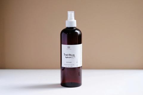 Nước Cất Hoa Bưởi – Pomelo Bloom Hydrosol - Bèo Tấm